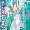 Vol.44Ushijima - L'usurier de l'ombre