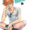 Vol.47 Zettai Karen Children