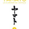 Vol.4Yamato Nadeshiko