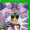 Vol.5 A Certain Magical Index