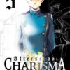 Vol.5 Ah! my goddess