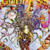 Vol.5 Ah! my goddess