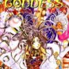 Vol.5 Ah! my goddess