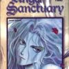 Vol.5 Angel Heart - 2nd Season