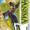 Vol.5 +Anima - Edition 2023