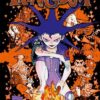 Vol.5 Angelic Layer