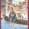 Vol.5 Arrête de me chauffer Nagatoro - Deluxe