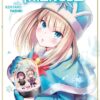 Vol.5 Ayakashi Triangle