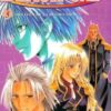 Vol.5 Black Butler