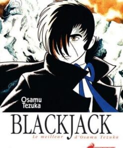 Vol.5 Blackjack