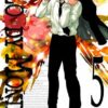 Vol.5 Blood Blockade Battlefront