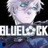 Vol.5 Blue Eyes Sword