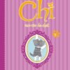 Vol.5 Chi -Une vie de chat