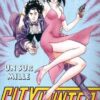 Vol.5 City Hunter ultime