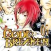 Vol.5 Cobra, the space pirate (Thunderbolt stars)