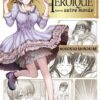 Vol.5 Coeurs à coeurs