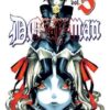 Vol.5 Cuisine des sorciers (la)