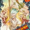 Vol.5 Dr Slump - Perfect Edition