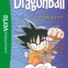 Vol.5 Dragon Ball - Perfect Edition