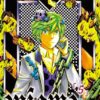 Vol.5 Enquêtes de Kindaichi (les)