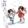 Vol.5 Enquêtes de Kindaichi (les)