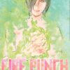 Vol.5 Flame of Recca