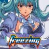 Vol.5 Freezing - Zero
