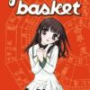 Vol.5 Frieren - Collector