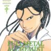 Vol.5 Fullmetal Alchemist - Edition reliée
