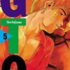 Vol.5 GTO