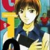 Vol.5 GTO - Great Teacher Onizuka - Double