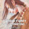 Vol.5 Habitant de l'infini (l') - 1re édition