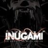 Vol.5 Inu yasha