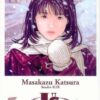 Vol.5 I''s - Perfect