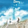 Vol.5 Kaitaishinsho Zero - Le livre des monstres