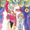 Vol.5 Karakuri Circus - Edition Perfect