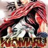 Vol.5 Kings of Shogi