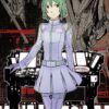 Vol.5 Knights of Sidonia