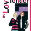 Vol.5 Love Mode