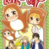 Vol.5 Love Mode