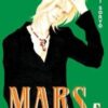 Vol.5 Mars - Edition Perfect