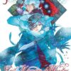 Vol.5 Melty Blood