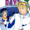 Vol.5 Midori Days