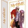 Vol.5 My Hime
