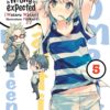 Vol.5 My Teen Romantic Comedy Is Wrong As Expected