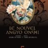 Vol.5 Nouvel Angyo Onshi (le)