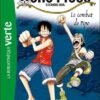 Vol.5 One Piece (Pour qui sonne le glas)