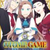 Vol.5 Otogi Matsuri