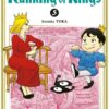 Vol.5 Radiant