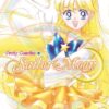 Vol.5 Sailor Moon - Eternal Edition